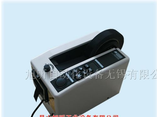 供应M-1000自动胶带切割机