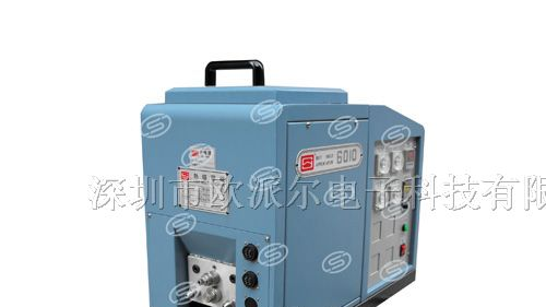 供应10公斤热熔胶机欧宝点胶机效率追求卓越