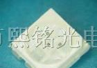 供应LED发光管 厂家直销 5050六晶翠绿色 发光二极管