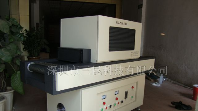 深圳厂家现货供应UV机设备