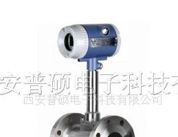 供应新型管段型电流量传感器