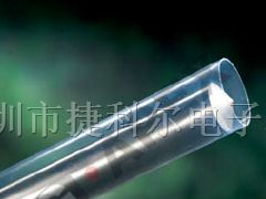 供应FEP铁氟龙套管