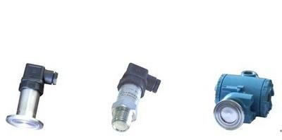 供应UQK61液位控制器浮球开关(图)