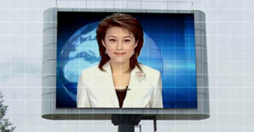 供应LED电子显示屏