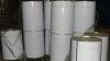 供应薄膜电容器等电子行业专用氟素隔离剂 脱模剂K-829
