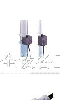 供应【PDF】静电容量型近接开关 开关 欧姆龙接近开关