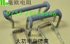 合金电阻 高精密薄膜电阻 高精密电阻 1%贴片电阻