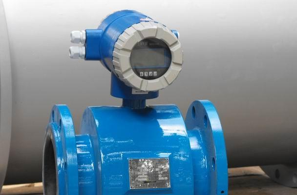 供应兰州电磁流量计 温州电磁流量计  价格