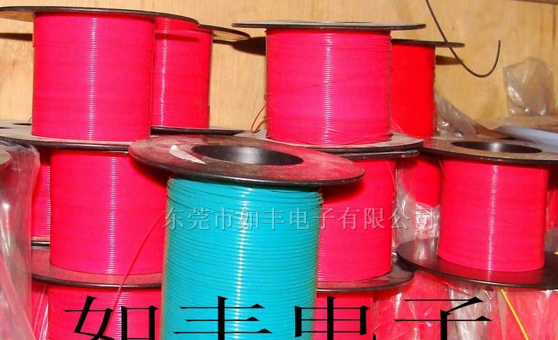 厂家直销，铁氟龙热收缩套管