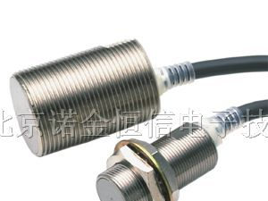 供应E2E-X10E1-Z 2M欧姆龙光电开关