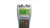 TDS-100H手持式超声波流量计