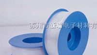 供应铁氟龙绝缘套管