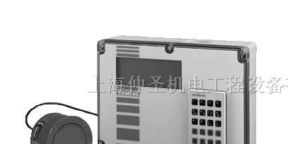 能研nohken超声波液位计XPS10XG