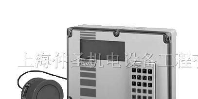 供应能研nohken超声波液位计XPS10XG