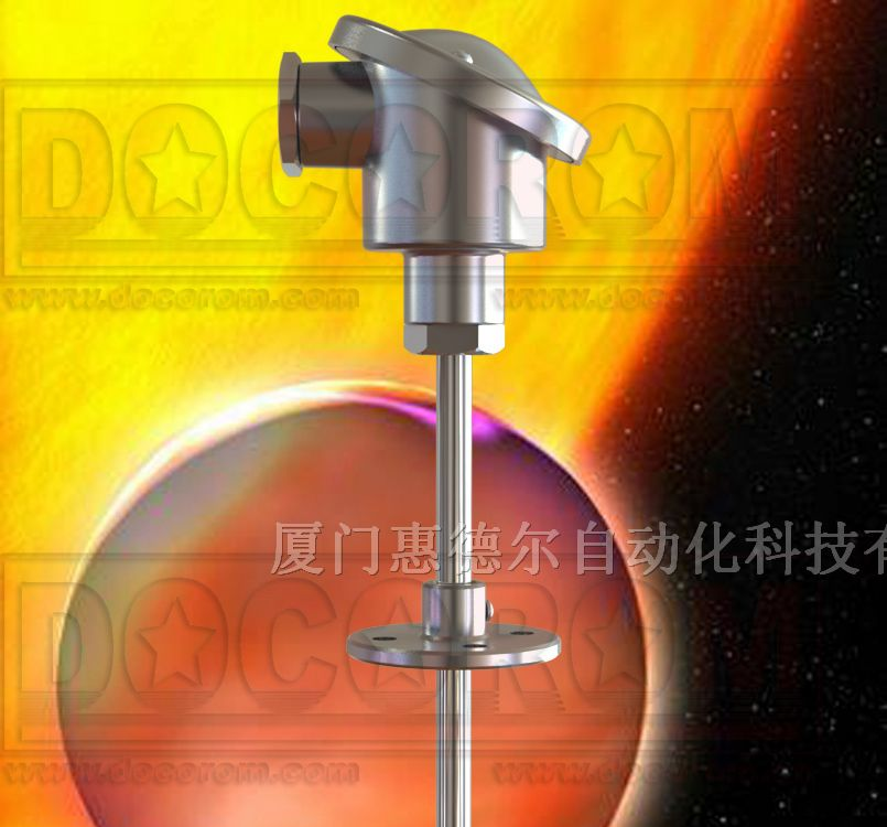 供应温度传感器|温度传感器价格