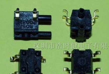 压力传感器 26PC01SMT