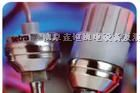 供应德国SETRA西特变送器