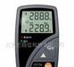 供应testo 177-T4 电子温度记录仪