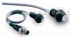 供应 E2EQ 系列 欧姆龙接近开关E2EQ-X15X1