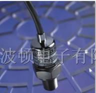 供应美国MSI压力传感器MSP-300