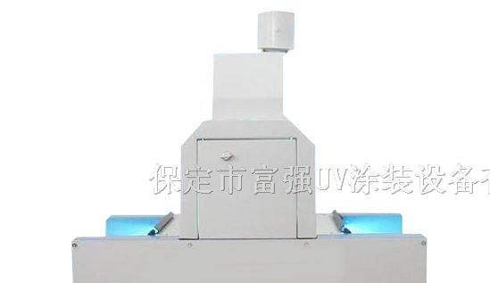 供应台式光固机固化机