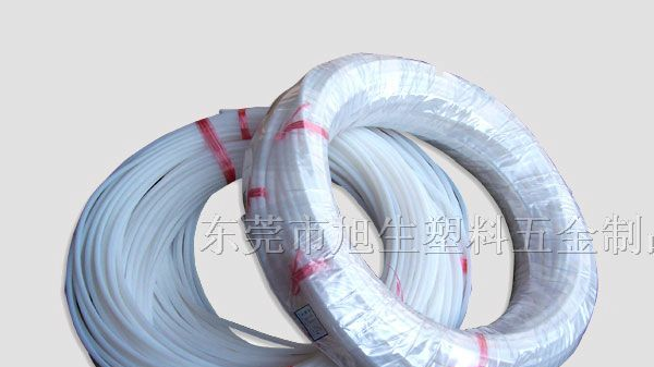 国产铁氟龙管|特氟龙管|四氟管|PTFE管|聚四氟乙烯管