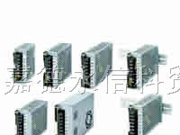 供应清仓现货欧姆龙开关电源S8JC-Z05024C