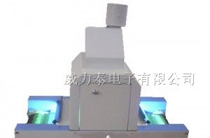 供应台式光固机 固化机