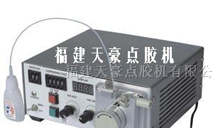 供应快干胶专用点胶机定量点胶机精密点胶机502点胶机