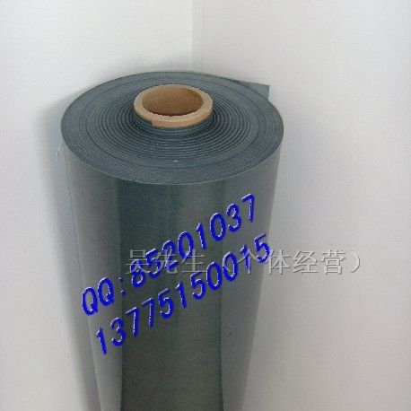 供应青壳纸6520复合纸绝缘纸聚脂薄膜