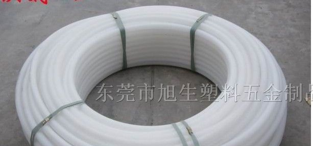 铁弗龙管|气管|油管|绝缘套管|耐高温耐酸碱耐腐蚀软管