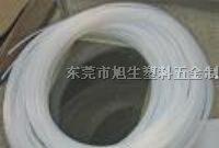 特氟龙管|气管|油管|绝缘套管|耐高温耐酸碱耐腐蚀软管