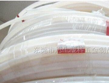 四氟管|气管|油管|绝缘套管|耐高温耐酸碱耐腐蚀软管