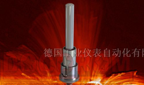 TR/02032卡扣卡锁连接式热电阻温度传感器，带电缆