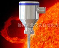 进口温度传感器TR/02056高端防爆卫生型温度传感器