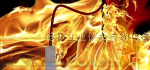 表面安装型热电阻温度传感器TR/02071