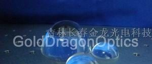供应非球面透镜