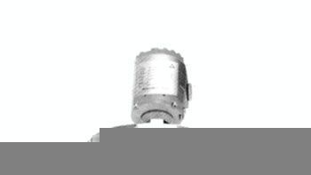 供应DBS301型法兰式陶瓷液位变送器