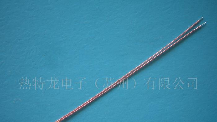 供应NTC热敏电阻