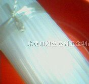 聚四氟乙烯管