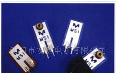 供应压电薄膜传感器
