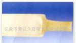 供应环保铁氟龙热收缩套管(图)