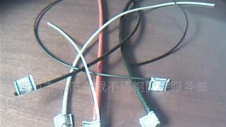 玻纤套管，硅胶套管，铁氟龙套管，绝缘套管，高温套管