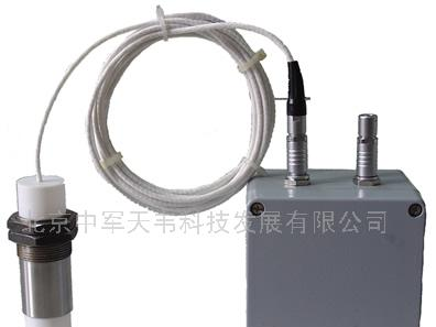 供应TV_618耐高温接近开关(图)
