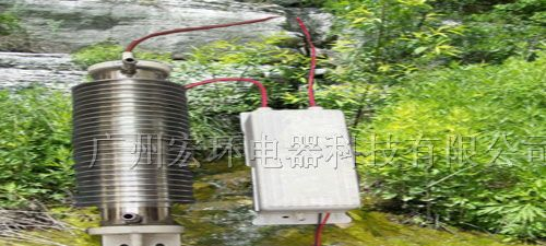 供应10g/h石英管臭氧发生器