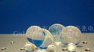 供应双凸球面透镜