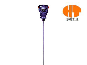 供应静压式液位变送器