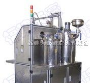 供应双液自动配比型灌胶机双液自动配比型打胶机