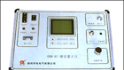 GSM-03型精密露点仪