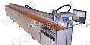 供应LED软灯条灌胶机LCD软灯条灌胶机
